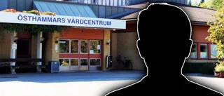 Skickade patienter fel – får behålla legitimationen