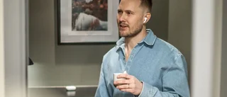 Efter succén – Stjärnkliniken tar nästa kliv med miljardpotential