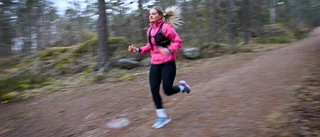 GUIDE: Så klarar du milen – på bara tre månader