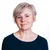 Donna Richmond
