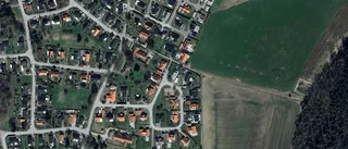 Hus på 145 kvadratmeter sålt i Björklinge – priset: 5 200 000 kronor