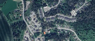 103 kvadratmeter stort radhus i Vagnhärad sålt för 2 100 000 kronor