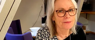 Riksåklagaren: "Det svider nog en hel del att man förlorar bilar"