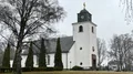 Fick brev från "kyrkan" – med märkliga uppgifter