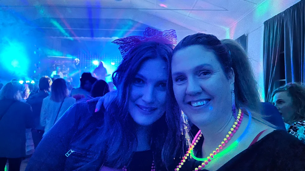 undefined