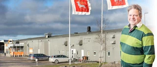 ”Regionens hyresaffär inbjuder till åtlöje”