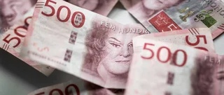 Sammanslagning är ingen lösning för små kommuners framtid