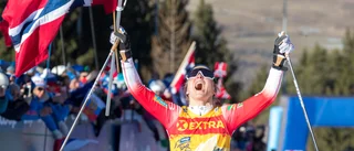 Guide: Allt du behöver veta inför Tour de Ski