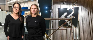 Kommunen avbröt samarbete – men ångrade sig: "Så dåligt skött"