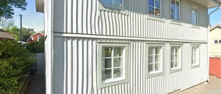 Torshällavilla såld – för fyra miljoner