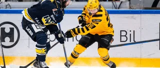 Betyg: AIK:s fina streak bruten – men en spelare visade storform
