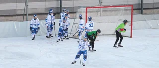 IFK illa ute – men blixtvändningen gav två nya poäng