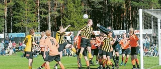 Derbyraffel