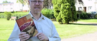 Samir satt oskyldigt dömd i 30 år