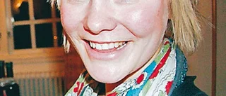 21-årings nya företag går bra