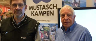 Cancerförening i Västervik i protest mot regionen: "Ren könsdiskriminering" - Så kan lösningen se ut