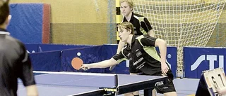 Faggemåla förblev obesegrat