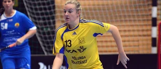 IBK Svala och Nathalie starkast i derbyt