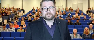 Politiker ångerfulla om beslutet