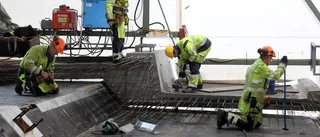 Vägen till jobb: Social kompetens