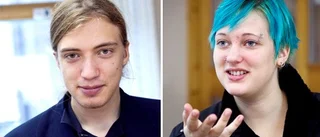 Andra chansen förlängs
