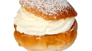 semla Landings