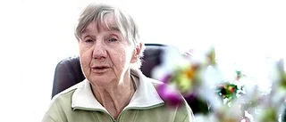 Hemtjänst får kritik