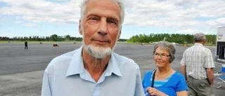 Sjöförening får miljöpris
