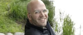 Saxar krogen med torparliv
