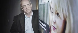 Kampen börjar om annonserna
