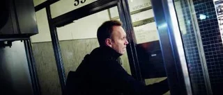 Inget avgångskrav från Uppsala län