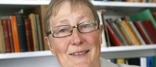 Kärlek med förhinder