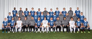 Så bra är Sirius 2022 - betyg på alla spelare