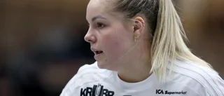 Ny kvartsfinalförlust för Sirius - se matchen i repris