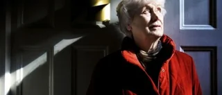 Att vara människa - och kvinna