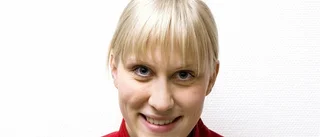Varför slutar du?
