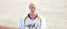 Nilsson skadad när Almtuna startade säsongen