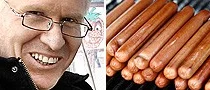 De har ensamjobb utan toalett