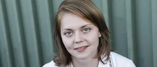 Förlust i finalen för Larisa Griga