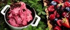 Hopp om sol i midsommar