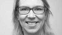 Ulrika Winblad Spångberg