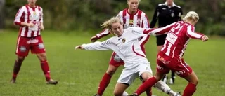 Silly season för fotbollsklubbarna