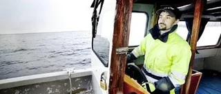 Syskon övertar vandrarhem på barndomsö