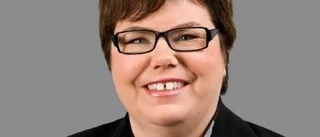 MP delar visionen med FP