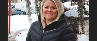 Gränslös historia skapas inför SM-vecka