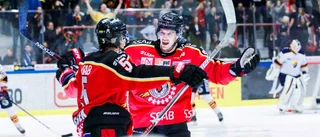 Förre Luleåbacken klar för ny klubb
