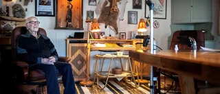 ”Har en 101-åring rätt att få hjälp?”