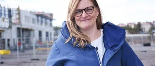 Inför EU-valet - allt fler väljer att förtidsrösta