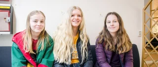 Dags att bli källkritisk på sociala medier