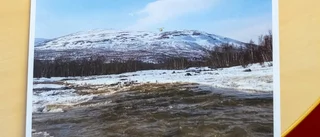 Skolans rektor: "Tung dag"